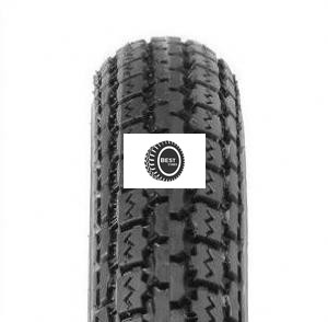 Vee-Ruber VEE. 2.75 -17 46 P TT VRM015