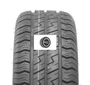 COMPASS COMPASS CT7000 185/60 R12 104/101N