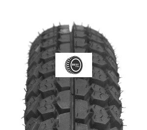 MITAS MITAS 3.00 - 18 52 P TT H 03