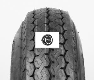KINGSTIRE KINGSTIR KT715 4.50 -10 76 M TL