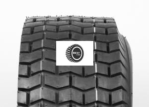 DURO DURO HF224 16X7.50-8 4 PR TL
