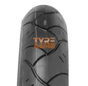 VEERUBBER VEE 130/70 -17 62 S TL VRM294