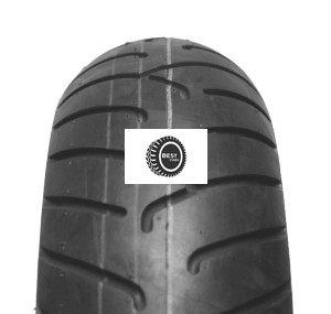 DEESTONE DEESTONE D805 130/60 -13 60 P TL