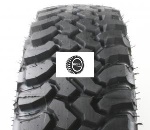 INSA TURBO (RETREAD) INSA DAKAR 205/80 R16 110Q