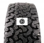 INSA TURBO (RETREAD) INSA RANGER 205/80 R16 110Q