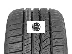 CONTINENTAL CONTI TS790V 255/40 R17 98 V XL