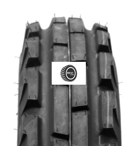 PETLAS PETLAS TD16 7.50 -20 8 PR TT