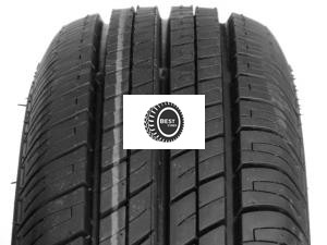 FALKEN FALKEN SN-807 145/80 R10 69 S