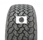 MICHELIN MICHELIN XWX 205/70 R14 89 W