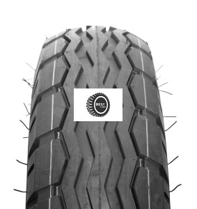 STARMAXX STARMAXX SM160 7.50 -16 10PR TT