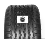 STARMAXX STARMAXX IMP80 400/60-15.5 14PR TL