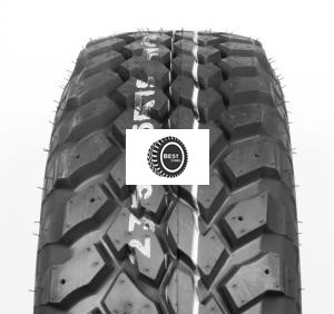 NEXEN *NEXEN RO-MT 235/85 R16 120Q