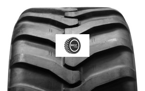 EUROGRIP / TVS TYRES EUROGRIP TC09 500/45 -20 160 A8 TL