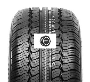 NEXEN NEXEN CP521 215/70 R16 108/106T