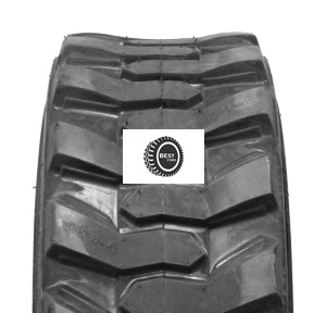 EUROGRIP / TVS TYRES EUROGRIP ST30 27X10.5-15 12PR TL