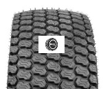 KENDA KENDA K500 23X8.50-12 6 PR TL