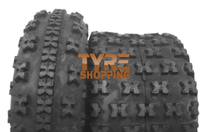 BKT BKT AT111 22X11 -10 6 PR TL