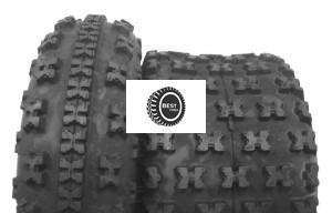 BKT BKT AT111 20X11 -10 6 PR TL