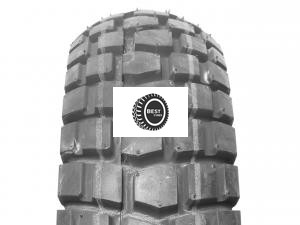 BRIDGESTONE BRI. 120/90 -18 65 P TT TW42