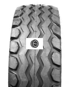 MITAS MITAS IM04 11.5/80-15.3 134A8 12PR TL