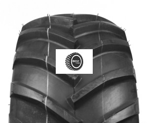 DURO DURO HF255 23X8.50-12 4 PR TL