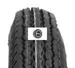 Deli Tire DELITIRE S252 4.50 -10 76 M