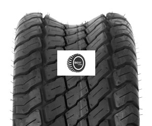 KENDA KENDA K506 22X9.50-10 4 PR TL