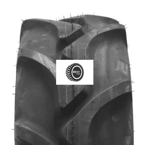 KENDA KENDA K378 20X8.00-10 4 PR TT