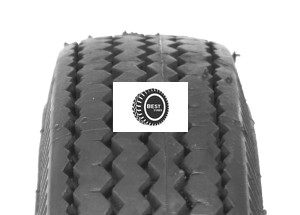 TRELLEBORG TRELLEB. T690 4.40 -10 62 J TT