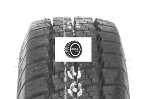 HANKOOK HANKOOK DW04 155 R13 90/88P