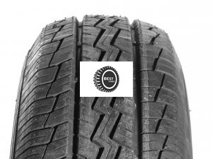 YOKOHAMA YOKOHAMA G 039 265/70 R16 112S