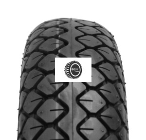 MAXXIS MAXXIS C154 4.00 -5 4 PR TT