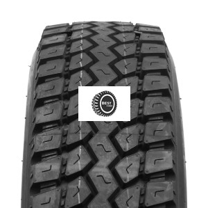 TRIANGLE TRIANGLE TR689A 245/70R195 135/133L