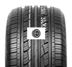 NEXEN NEXEN RO542 245/70 R17 110H