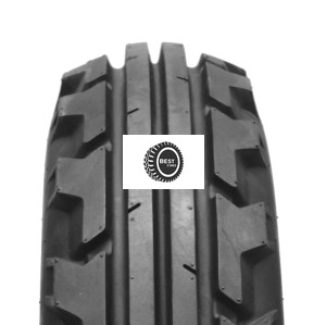 EUROGRIP / TVS TYRES EUROGRIP TF09 7.50 -16 6 PR TT