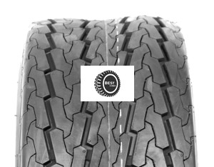DELI TIRE DELITIRE S368 16.5X6.50-8 73M TL 6PR