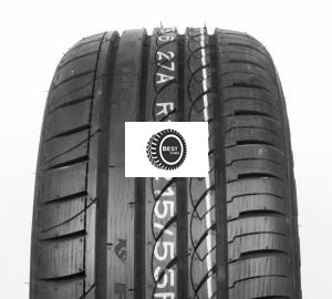 MINERVA MINERVA F105 215/40 R16 86 W XL