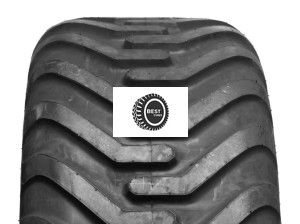 TIANLI TIANLI FLOT-R 600/50R22.5 159D TL
