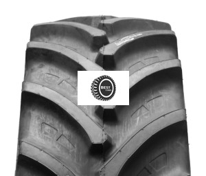 TIANLI TIANLI AG-R 380/70 R24 125A8