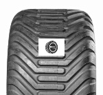 TIANLI TIANLI FLOTI3 700/50 -26.5 174A8/170B 16PR TL