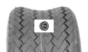 KENDA KENDA K389 18X8.50-8 6 PR TL
