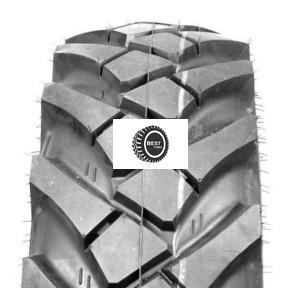 CAMSO-SOLIDEAL SOLIDEAL 4L-I3 405/70 -24 14PR