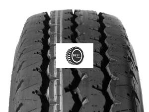 BARUM BARUM OR 56 195/70 R15 97 T RF