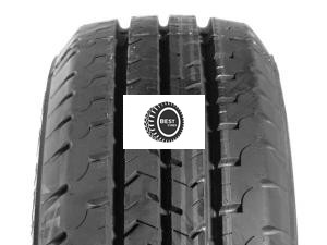 UNIROYAL UNIROYAL R-MAX 195/70 R15 97 T RF