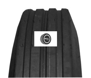 MITAS MITAS SNOWTR 6.00 -13 10PR TT
