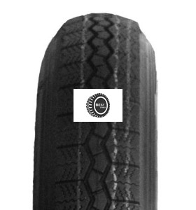 Vee-Ruber VEE RUBB V329 125 R15 68 S