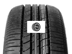 BRIDGESTONE BRIDGEST ER 30 285/45 R19 107V