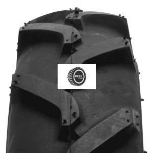 EUROGRIP / TVS TYRES EUROGRIP IM63 3.50 -8 2 PR TT