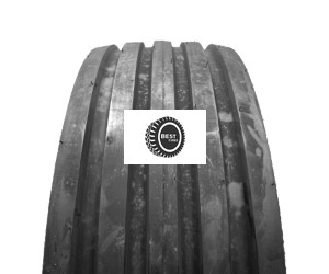TRELLEBORG TRELLEBO T448 200/60-14.5 10PR TT