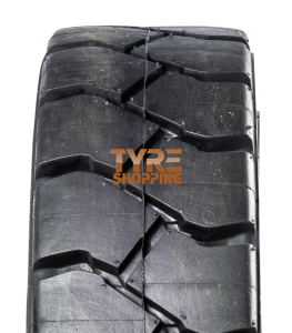 TVS EUROGRIP EUROGRIP IT30 6.00 -9 10PR TT